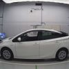 toyota prius 2019 -TOYOTA--Prius ZVW51-6101362---TOYOTA--Prius ZVW51-6101362- image 5