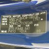 toyota prius-α 2015 -TOYOTA--Prius α DAA-ZVW40W--ZVW40-3109048---TOYOTA--Prius α DAA-ZVW40W--ZVW40-3109048- image 10