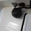 toyota iq 2009 -TOYOTA 【一宮 500】--iQ DBA-NGJ10--NGJ10-6001622---TOYOTA 【一宮 500】--iQ DBA-NGJ10--NGJ10-6001622- image 6