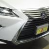 lexus rx 2018 -LEXUS--Lexus RX DBA-AGL20W--AGL20-0008879---LEXUS--Lexus RX DBA-AGL20W--AGL20-0008879- image 28