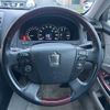 toyota crown 2009 CFJ1721725 image 13