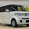 honda n-box 2017 -HONDA--N BOX DBA-JF1--JF1-1984776---HONDA--N BOX DBA-JF1--JF1-1984776- image 17