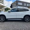 bmw x1 2020 -BMW--BMW X1 3DA-AD20--WBA32AD0305P42156---BMW--BMW X1 3DA-AD20--WBA32AD0305P42156- image 7