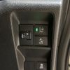 honda n-van 2020 quick_quick_JJ1_JJ1-3032900 image 9