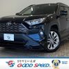 toyota rav4 2019 -TOYOTA--RAV4 6BA-MXAA54--MXAA54-4011781---TOYOTA--RAV4 6BA-MXAA54--MXAA54-4011781- image 1