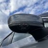 mazda cx-8 2018 sas-2778-A image 15