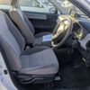 toyota corolla-axio 2012 CFJ1830688 image 4