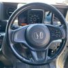 honda n-van 2019 CFJ1575528 image 3