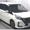 nissan serena 2021 quick_quick_5AA-GFC27_226120 image 4