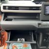 suzuki wagon-r 2018 CARSENSOR_JP_AU6317811688 image 41