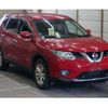 nissan x-trail 2015 -NISSAN--X-Trail DAA-HNT32--HNT32-112746---NISSAN--X-Trail DAA-HNT32--HNT32-112746- image 1