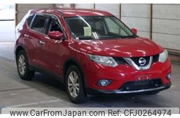 nissan x-trail 2015 -NISSAN--X-Trail DAA-HNT32--HNT32-112746---NISSAN--X-Trail DAA-HNT32--HNT32-112746-