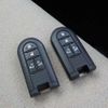 daihatsu move-canbus 2019 CFJ1666868 image 37