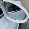 porsche cayenne 2019 -PORSCHE 【名古屋 331ｾ8151】--Porsche Cayenne ABA-E3K30--WP1ZZZ9YZKDA39428---PORSCHE 【名古屋 331ｾ8151】--Porsche Cayenne ABA-E3K30--WP1ZZZ9YZKDA39428- image 10