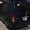 toyota hiace-wagon 2016 quick_quick_CBA-TRH219W_TRH219-0025134 image 2