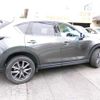 mazda cx-5 2020 -MAZDA 【名変中 】--CX-5 KF5P--401390---MAZDA 【名変中 】--CX-5 KF5P--401390- image 20