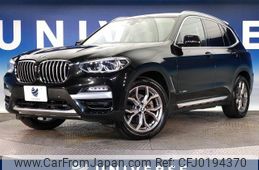 bmw x3 2018 -BMW--BMW X3 LDA-TX20--WBATX320000Z11787---BMW--BMW X3 LDA-TX20--WBATX320000Z11787-