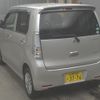 suzuki wagon-r 2015 -SUZUKI 【山梨 584ﾉ3776】--Wagon R MH44S-128573---SUZUKI 【山梨 584ﾉ3776】--Wagon R MH44S-128573- image 2