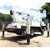 isuzu elf-truck 2012 GOO_NET_EXCHANGE_0403477A30250602W004 image 5