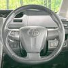 toyota voxy 2013 -TOYOTA--Voxy DBA-ZRR75W--ZRR75-0105637---TOYOTA--Voxy DBA-ZRR75W--ZRR75-0105637- image 12