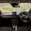 mazda demio 2015 -MAZDA--Demio DJ5FS--DJ5FS-121113---MAZDA--Demio DJ5FS--DJ5FS-121113- image 3
