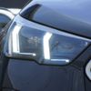 bmw x2 2024 CFJ1629152 image 2