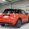 mini mini-others 2018 quick_quick_XR20M_WMWXR52050TM83964 image 3