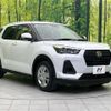 daihatsu rocky 2023 CFJ1709100 image 16
