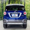 daihatsu cast 2019 -DAIHATSU--Cast DBA-LA250S--LA250S-0179552---DAIHATSU--Cast DBA-LA250S--LA250S-0179552- image 15