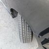 daihatsu move-conte 2012 -DAIHATSU--Move Conte DBA-L575S--L575S-0155775---DAIHATSU--Move Conte DBA-L575S--L575S-0155775- image 27
