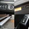 mitsubishi delica-d5 2022 -MITSUBISHI--Delica D5 CV1W--CV1W-4008532---MITSUBISHI--Delica D5 CV1W--CV1W-4008532- image 9