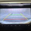 honda odyssey 2016 -HONDA--Odyssey DBA-RC1--RC1-1109776---HONDA--Odyssey DBA-RC1--RC1-1109776- image 8