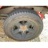 suzuki jimny 2006 -SUZUKI--Jimny ABA-JB23W--JB23W-507278---SUZUKI--Jimny ABA-JB23W--JB23W-507278- image 9