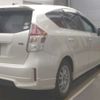 toyota prius-α 2021 -TOYOTA--Prius α 6AA-ZVW41W--ZVW41W-0090708---TOYOTA--Prius α 6AA-ZVW41W--ZVW41W-0090708- image 5