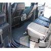 ford f150 2023 CFJ1534022 image 63