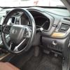 honda cr-v 2020 -HONDA 【名古屋 331せ3205】--CR-V RT5-1200082---HONDA 【名古屋 331せ3205】--CR-V RT5-1200082- image 8