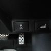 honda s660 2017 CFJ1700696 image 31