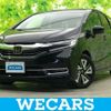 honda shuttle 2021 quick_quick_6BA-GK8_GK8-2200999 image 1