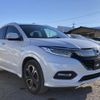 honda vezel 2020 -HONDA--VEZEL DAA-RU3--RU3-1356174---HONDA--VEZEL DAA-RU3--RU3-1356174- image 1