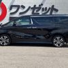 toyota vellfire 2018 -TOYOTA--Vellfire AGH30W--AGH30-0170503---TOYOTA--Vellfire AGH30W--AGH30-0170503- image 21