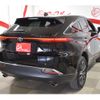 toyota harrier 2023 -TOYOTA--Harrier 6BA-MXUA85--MXUA85-0015617---TOYOTA--Harrier 6BA-MXUA85--MXUA85-0015617- image 28