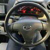 daihatsu move 2014 -DAIHATSU--Move DBA-LA100S--LA100S-1071980---DAIHATSU--Move DBA-LA100S--LA100S-1071980- image 18