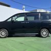 toyota voxy 2012 -TOYOTA--Voxy DBA-ZRR70W--ZRR70-0491186---TOYOTA--Voxy DBA-ZRR70W--ZRR70-0491186- image 24
