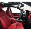 maserati levante 2019 quick_quick_FDA-MLE30A_ZN6TU61C00X320444 image 5