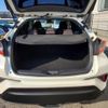 toyota c-hr 2017 quick_quick_DAA-ZYX10_ZYX10-2100349 image 5