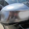 bmw x6 2023 CFJ1629322 image 30
