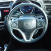 honda fit 2015 -HONDA--Fit DAA-GP5--GP5-3205404---HONDA--Fit DAA-GP5--GP5-3205404- image 26