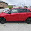 honda fit 2024 -HONDA 【品川 502】--Fit GR3--GR3-1347055---HONDA 【品川 502】--Fit GR3--GR3-1347055- image 25