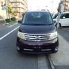 nissan serena 2009 -NISSAN--Serena CC25--276556---NISSAN--Serena CC25--276556- image 18