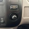 toyota dyna-truck 2009 -TOYOTA--Dyna KDY231--8005303---TOYOTA--Dyna KDY231--8005303- image 30